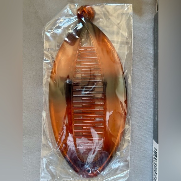 2/$15 - Remington Snap Braid & Expandable Hair Combs - New - Picture 5 of 7